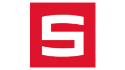 Sheetz Logo Facebook