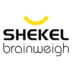 Shekel Brainweigh Large 5e8c832f2af1a Shekel Brainweigh Large 5e8c832f2af1a