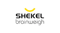 Shekel Brainweigh Large