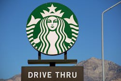 Starbucks 463689 1920 5e99d5505ceef Starbucks 463689 1920 5e99d5505ceef