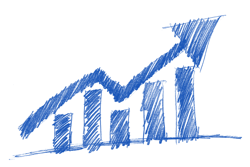 Statistics 4623853 1920 5e8c86afbec7c Statistics 4623853 1920 5e8c86afbec7c