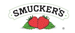 The J M Smucker Company Logo 5e9f18d8dc5c8 The J M Smucker Company Logo 5e9f18d8dc5c8