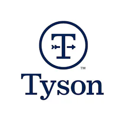 Tyson Logo 5e8de87363730 Tyson Logo 5e8de87363730