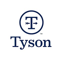 Tyson Logo 5ea06ac8d71ed