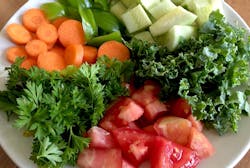Vegetables 4464012 1920 5e972cd49c3ba Vegetables 4464012 1920 5e972cd49c3ba