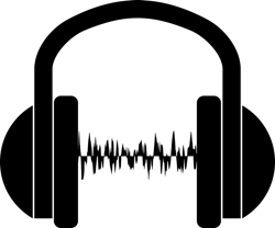Wave 1837426 1280 5e95e1f840c11 Wave 1837426 1280 5e95e1f840c11