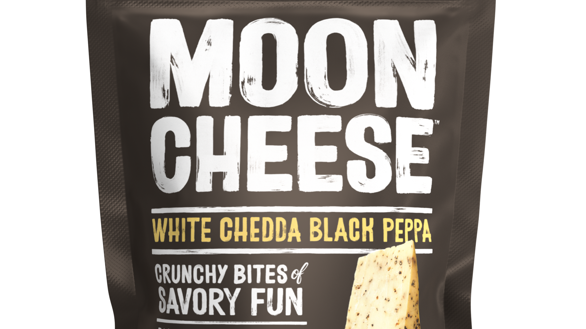 2oz White Chedda Front