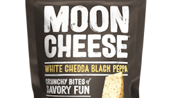 2oz White Chedda Front 5ec6e0846808c 2oz White Chedda Front 5ec6e0846808c