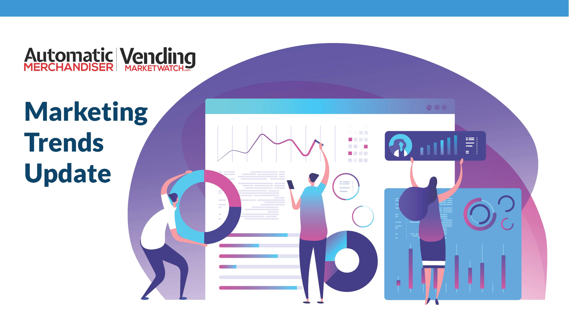 Marketingindifficulttimes Amvmw 5eb06da2a580d