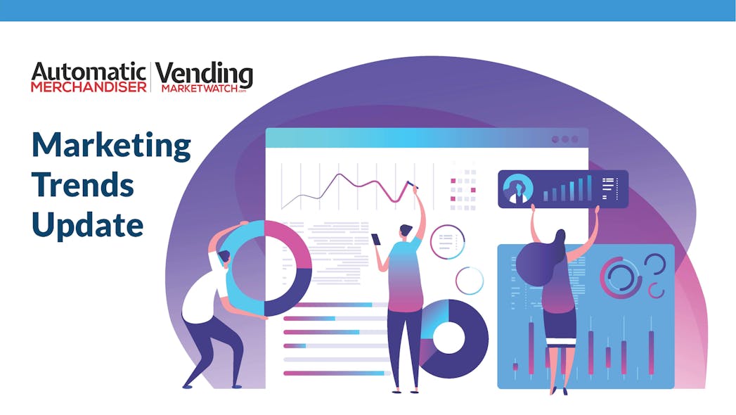 Marketingindifficulttimes Amvmw