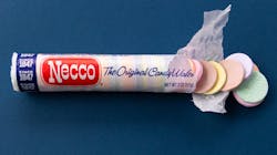 Necco Wafers 5ecfca111c9c5 Necco Wafers 5ecfca111c9c5