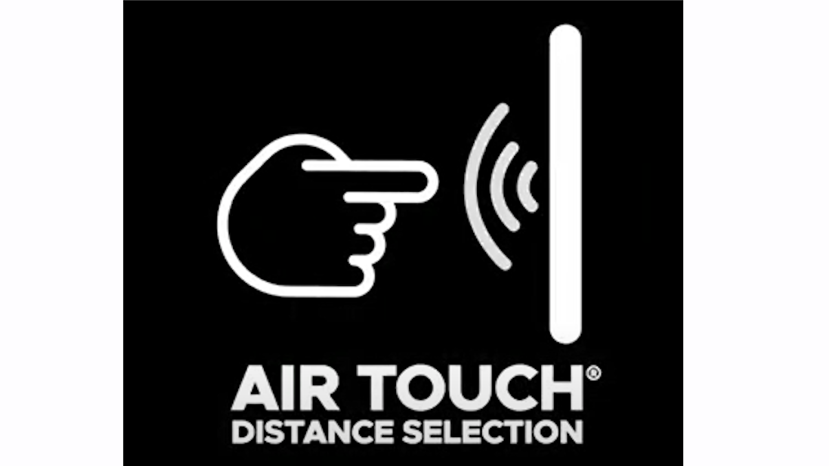 Screen Shot 2020 05 11 At 11 19 06 Am 5eb97b193e494