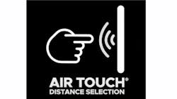 Screen Shot 2020 05 11 At 11 19 06 Am 5eb97b193e494 Screen Shot 2020 05 11 At 11 19 06 Am 5eb97b193e494