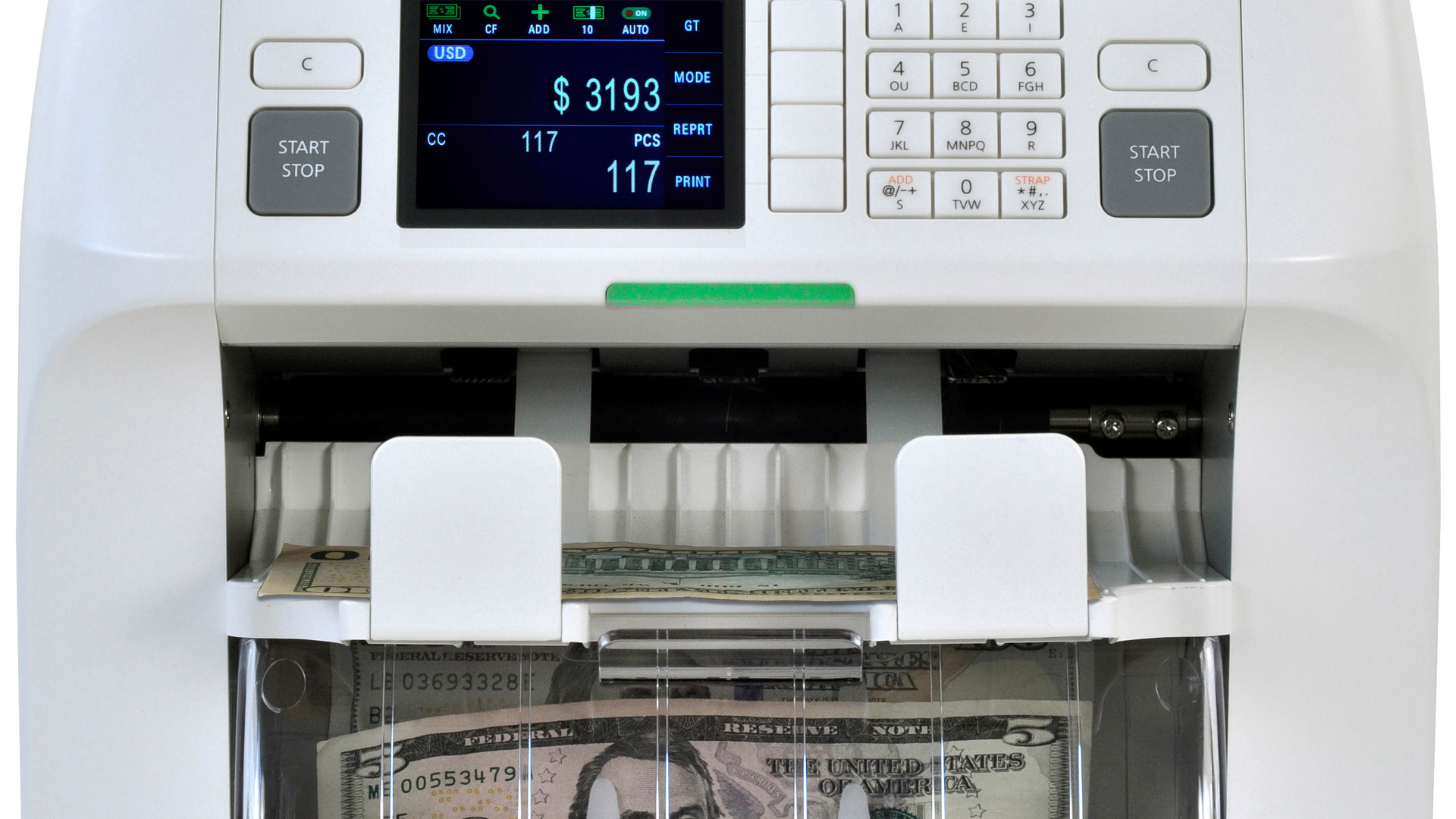 Zeus Front Shot 5eb9a9ff69153