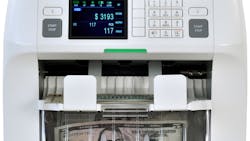 Zeus Front Shot 5eb9a9ff69153 Zeus Front Shot 5eb9a9ff69153