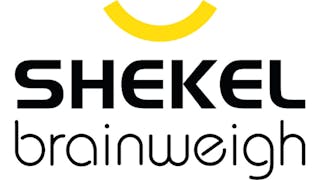 Shekel Brainweigh Large