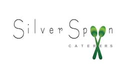 Silver Spoon 5ebac49d9f238 Silver Spoon 5ebac49d9f238