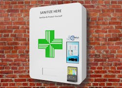 23 5ecebc1d3d8ee 23 5ecebc1d3d8ee