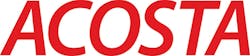 Acosta Logo (2)