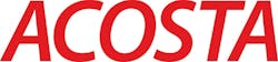 Acosta Logo 2 5ec557ab8443d Acosta Logo 2 5ec557ab8443d