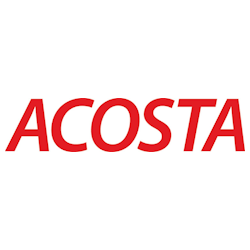 Acosta Logo (2)