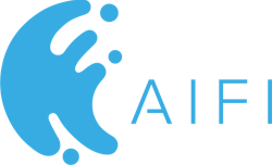 Ai Fi Logo Blue 5ecfdbcf2d20d Ai Fi Logo Blue 5ecfdbcf2d20d