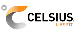 Celsius Holdings Logo 5eac4aba2fce9 Celsius Holdings Logo 5eac4aba2fce9