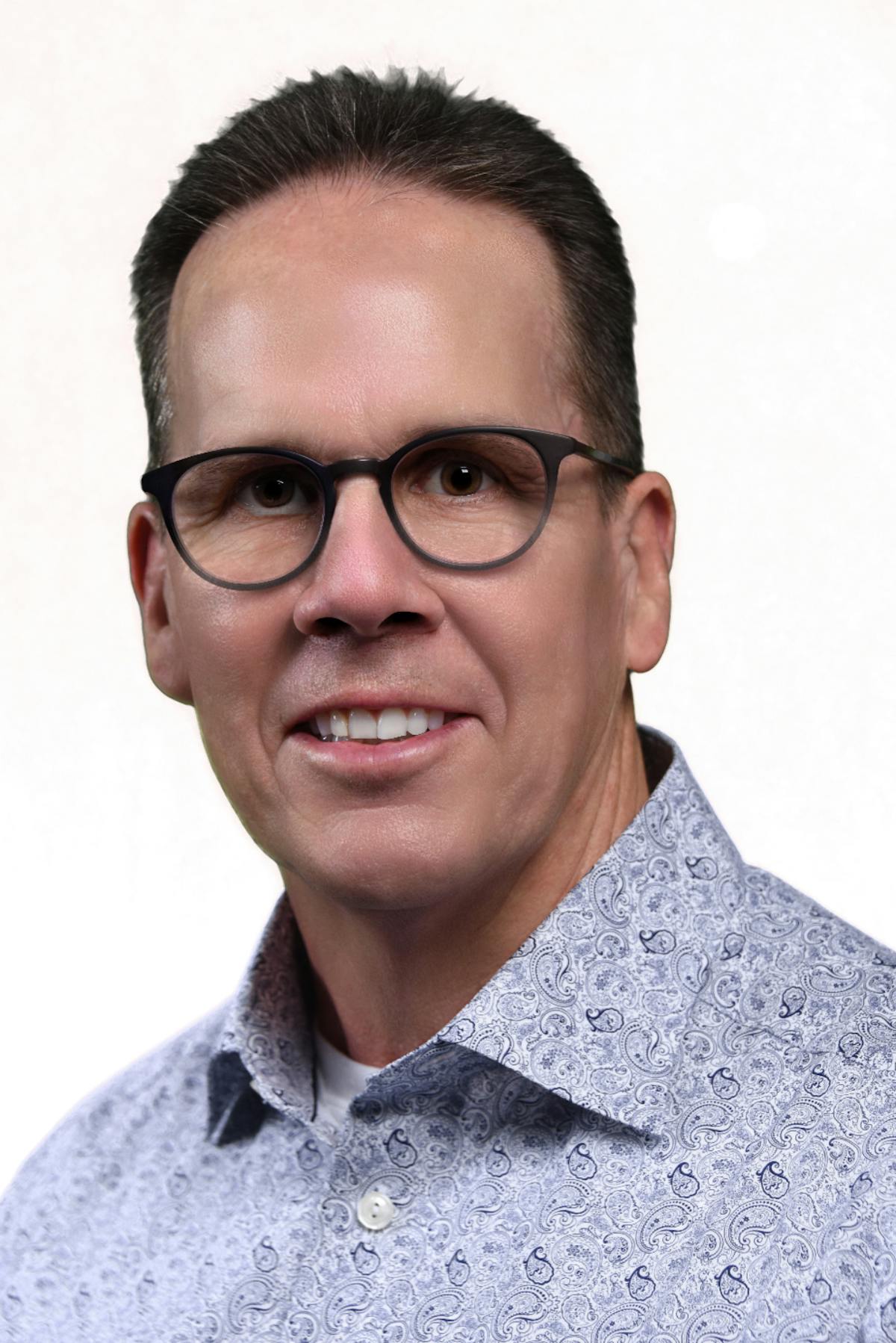 Dan Fachner Appointed President Of J & J Snack Foods Corp. Vending