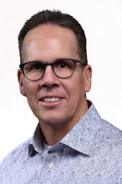 Dan Fachner Dan Fachner