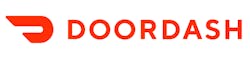 Doordash Logo 5ed12c893a80c