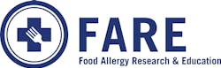 Fare Logo 5ece8ba35a75f Fare Logo 5ece8ba35a75f