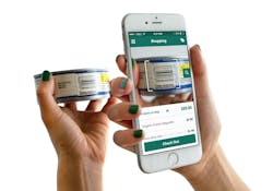 Future Proof Retail 5eb42ae6d0030 Future Proof Retail 5eb42ae6d0030