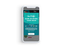 Ibotta Cash Back To Consumers 5eb18c3cb16bd Ibotta Cash Back To Consumers 5eb18c3cb16bd