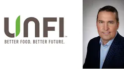 United Natural Foods, Inc. has named Jim Gehr as its new Chief Supply Chain Officer effective May 4.