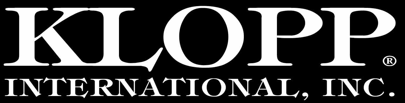 Klopp Coin, Inc. Vending Market Watch