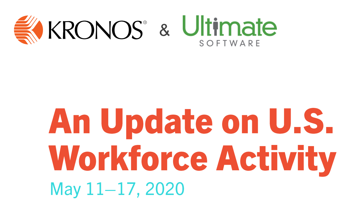 Kronos Workforce Study 5ec6a907193fb