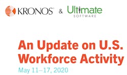 Kronos Workforce Study 5ec6a907193fb Kronos Workforce Study 5ec6a907193fb