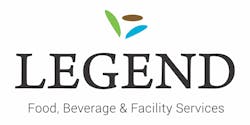 Legend Logo 5ec3ebb98b0e6 Legend Logo 5ec3ebb98b0e6