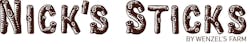 Nicks Sticks Logo 5ec2a33251760 Nicks Sticks Logo 5ec2a33251760
