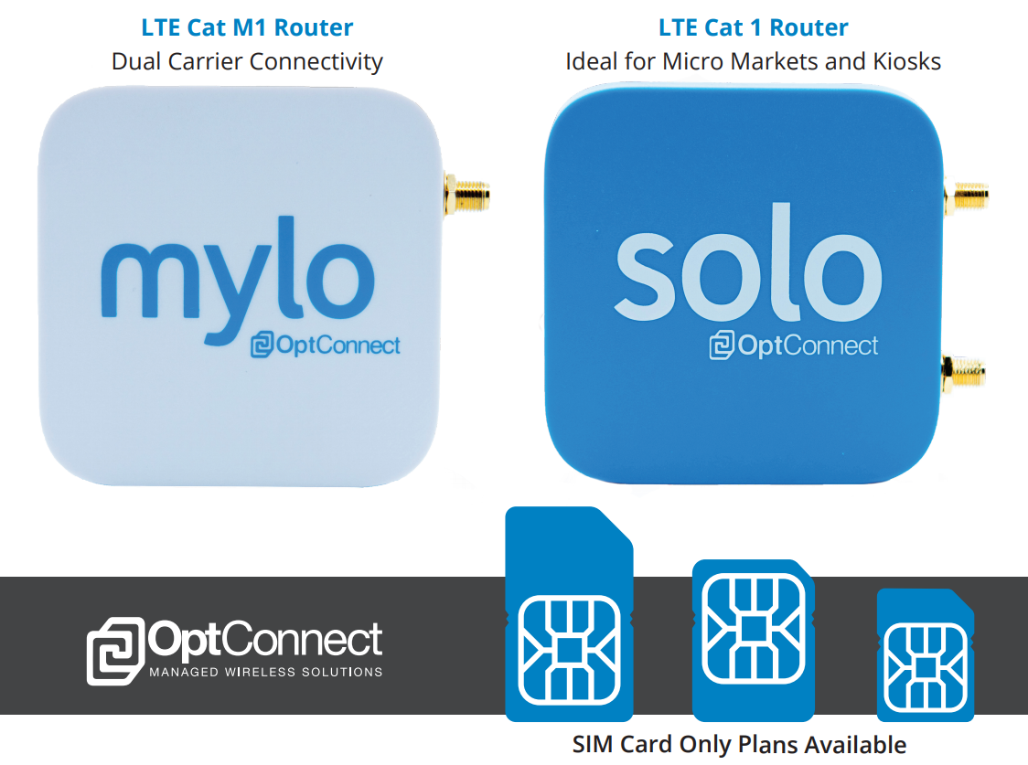 Opt Connect Mylo And Solo Routers 5ed01da6e9232