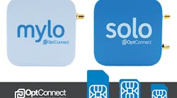 Opt Connect Mylo And Solo Routers Opt Connect Mylo And Solo Routers