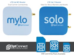 Opt Connect Mylo And Solo Routers 5ed01da6e9232 Opt Connect Mylo And Solo Routers 5ed01da6e9232