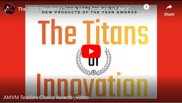 Readers Choice 5ebacf071634d