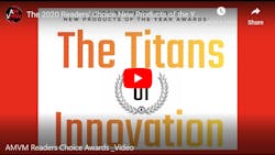 Readers Choice 5ebacf071634d Readers Choice 5ebacf071634d