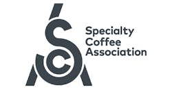 Sca Logo Header 5ec6a41b7e286