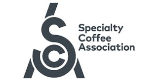 Sca Logo Header