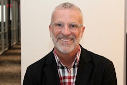 Scott Miller is leaving his position as CEO of Tampico Beverages and becoming the CEO of Essentia Water, effective June 1. Scott Miller is leaving his position as CEO of Tampico Beverages and becoming the CEO of Essentia Water, effective June 1.