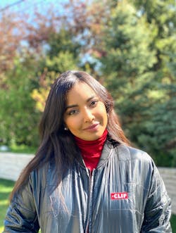 Sally Grimes has been named Clif Bar & Company’s new Chief Executive Officer, effective June 1, 2020. Sally Grimes has been named Clif Bar & Company’s new Chief Executive Officer, effective June 1, 2020.