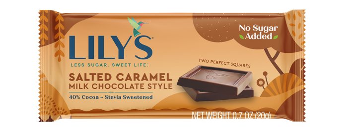 Salted Caramel 7oz Bar 5eb42c9213aca