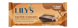Salted Caramel 7oz Bar 5eb42c9213aca Salted Caramel 7oz Bar 5eb42c9213aca